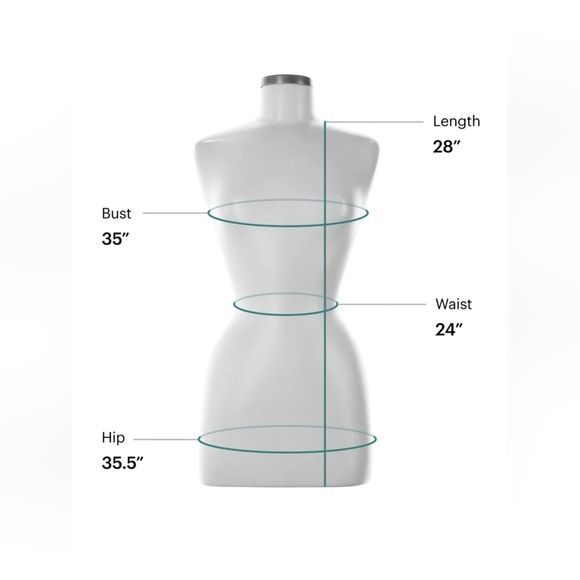 Anthropologie Seafolly Beach Edit Dress - M - NWT - Picture 7 of 7